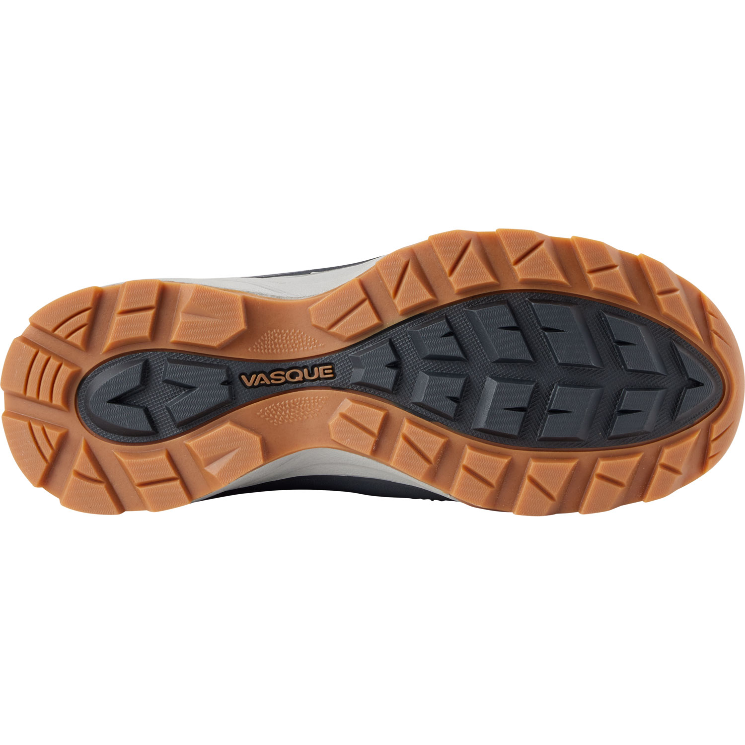 Women's Vasque Coldspark UltraDry Boots
