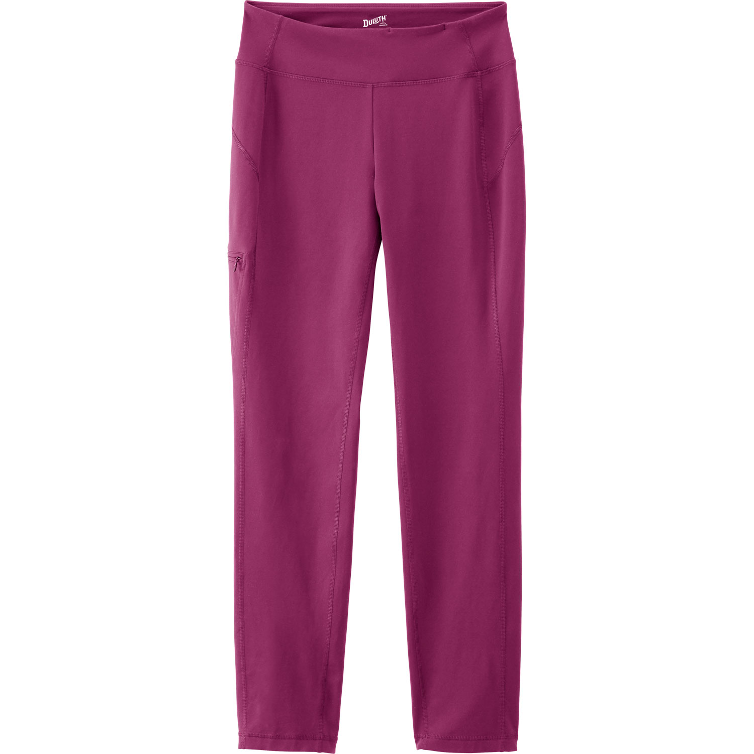 Women's Classic Curling Pants for sale in Duluth, MN