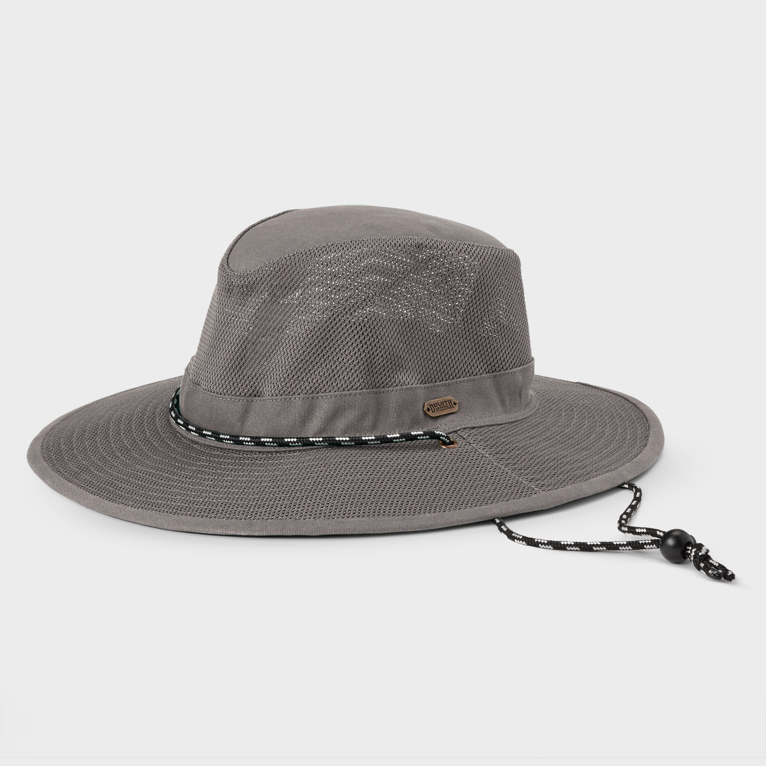 Men's Crusher Hat | Duluth Trading Company