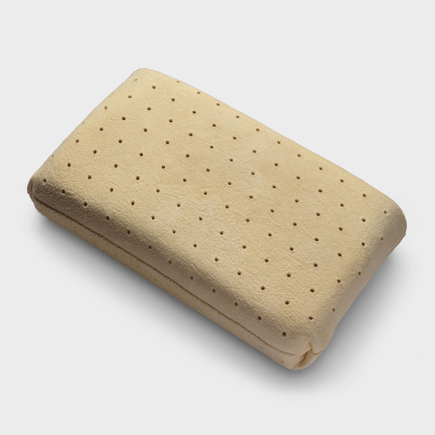 Defogger Cham-Pad
