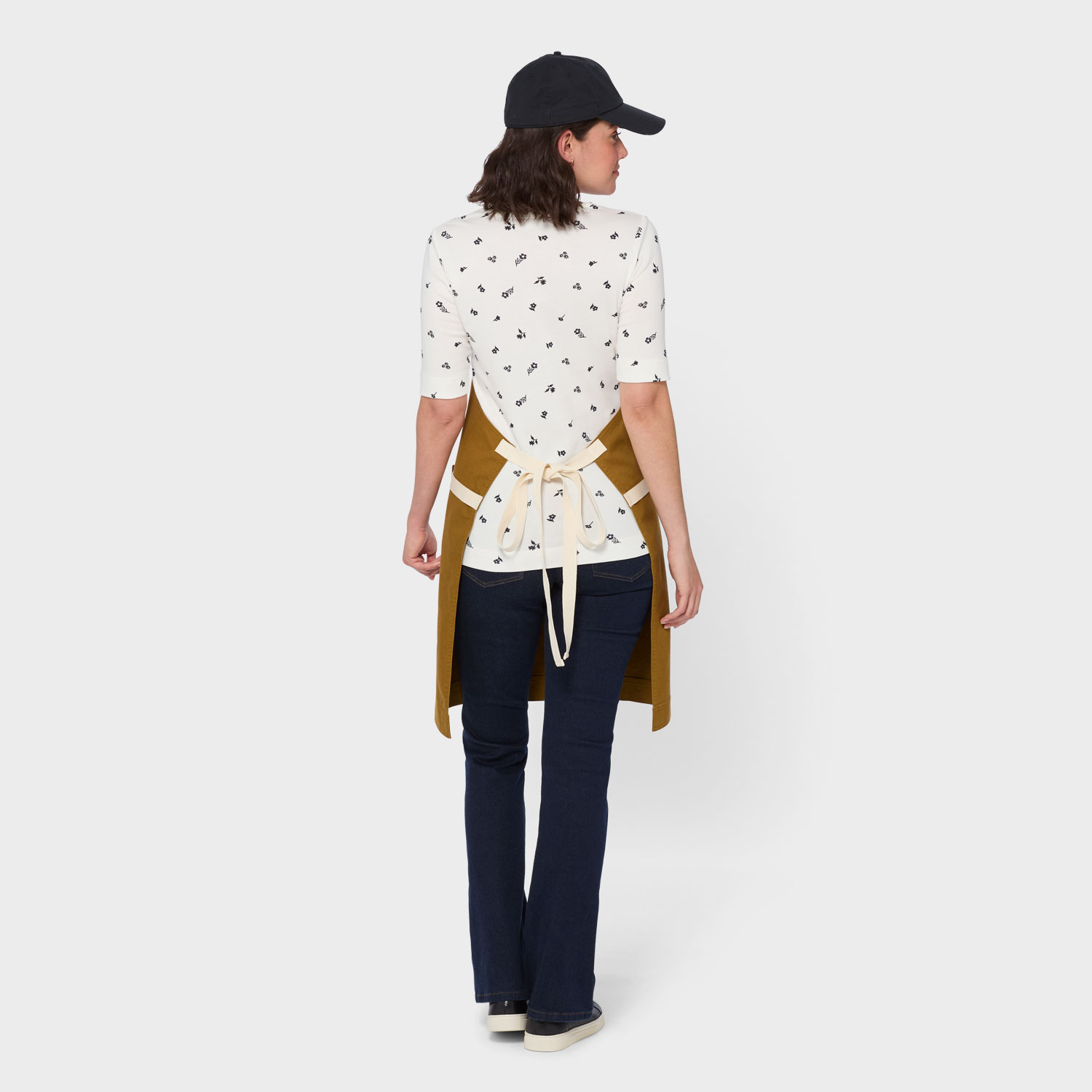 Makers Apron - image 2