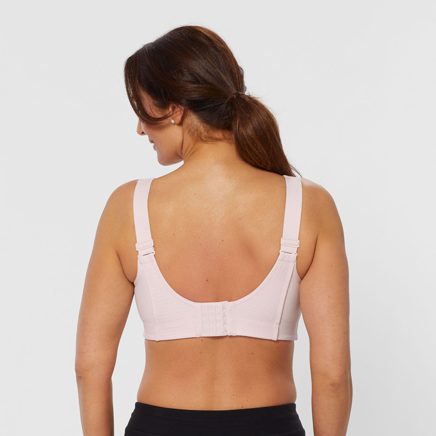 Women's Adjustabust Max Bra - image 2