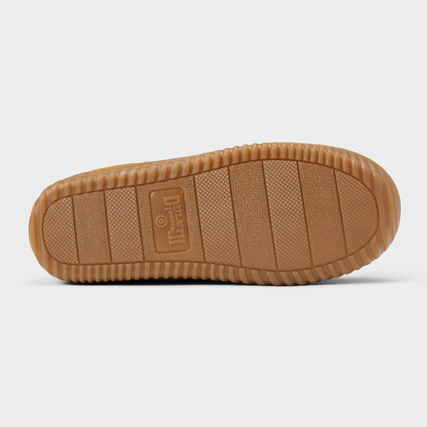 Women's Duluth Tall Moc Slippers - image 3