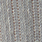 Women's Merino Wool Blend Midweight Boot Socks