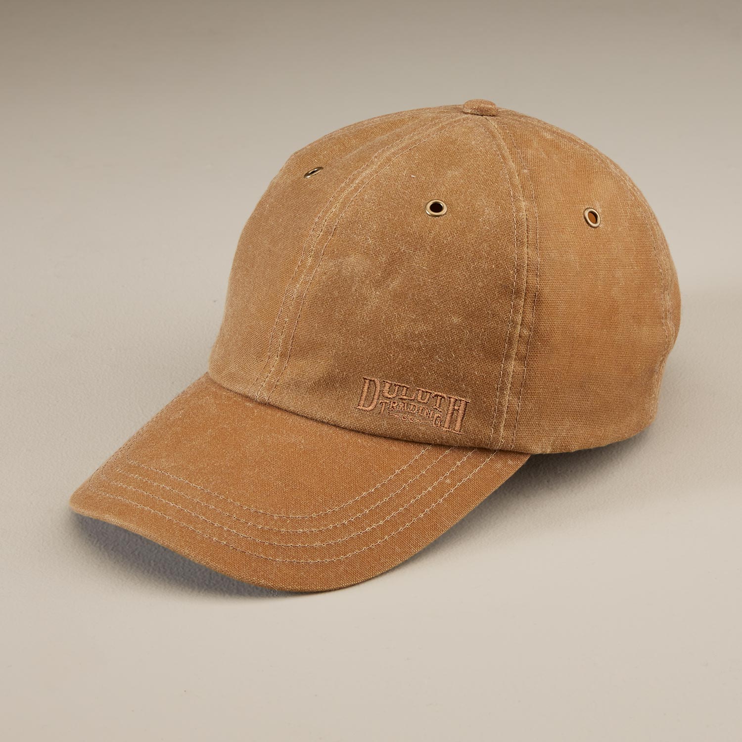 Rydale Mens Wax Baseball Cap Country Waxed Caps & Hats for Men