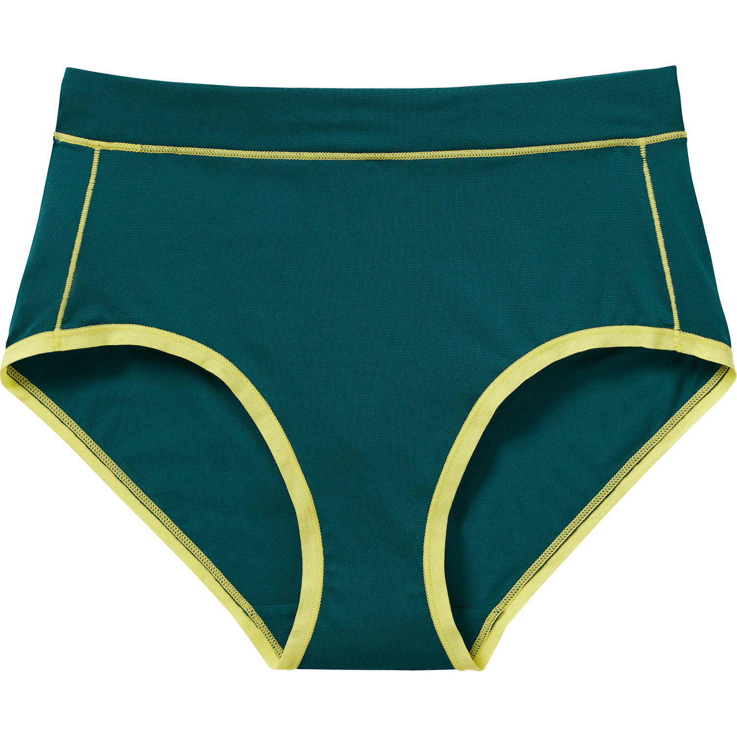 Women's Temp Tamer Modern Brief Underwear Duluth Trading Company