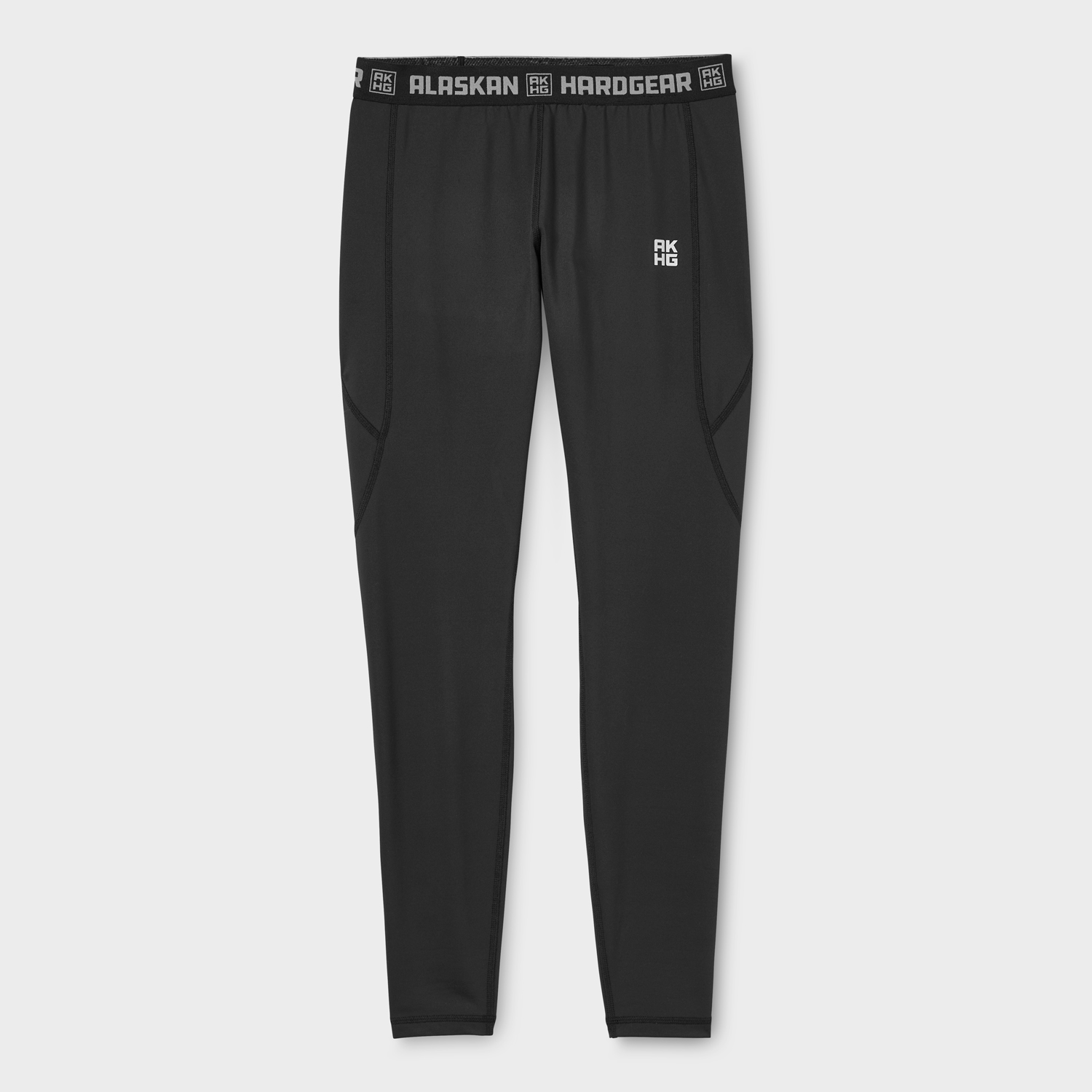 Women's AKHG Boar's Nest Base Layer Pants