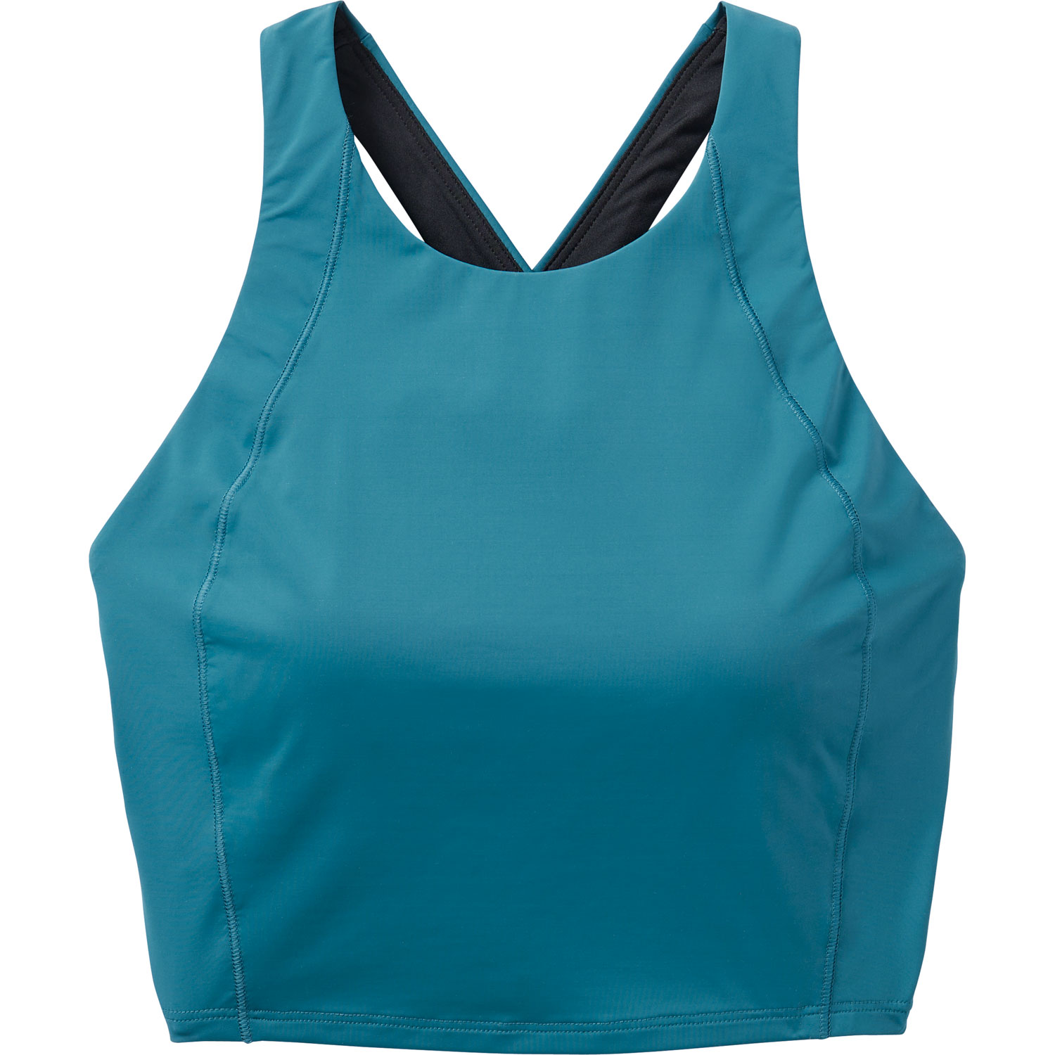 The north face beyond the wall free motion sports on sale bra