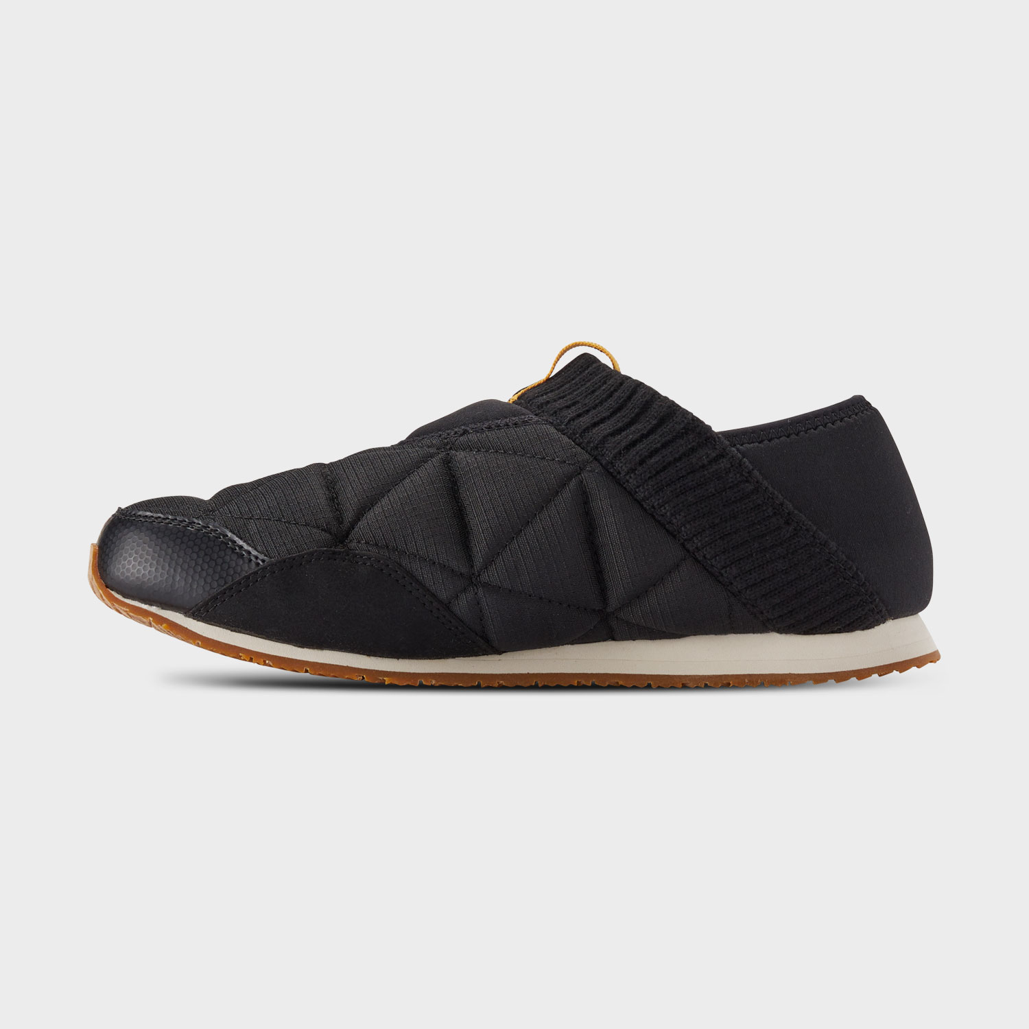 Women's Teva ReEmber Mocs - image 4