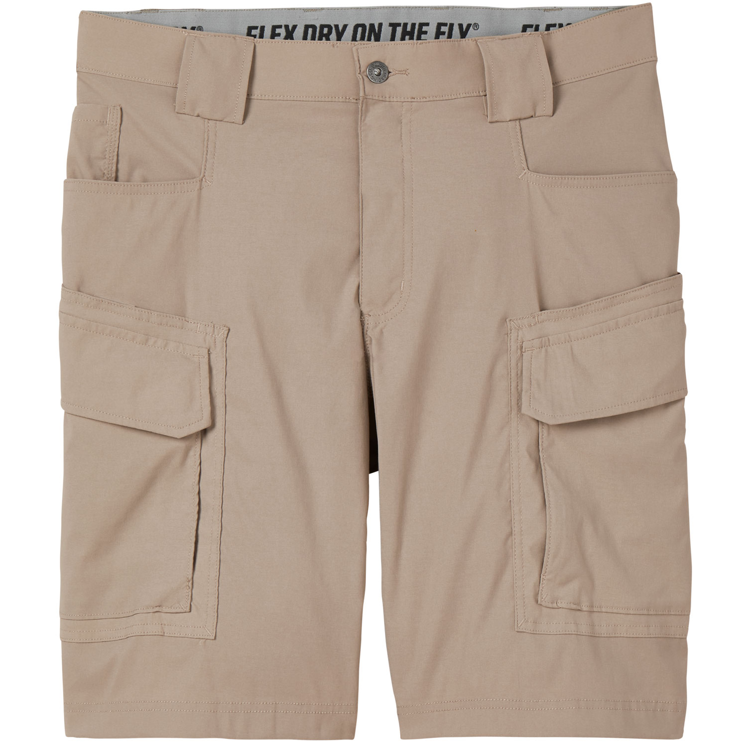 Drip Classic Fleece Shorts – Belluxe Official