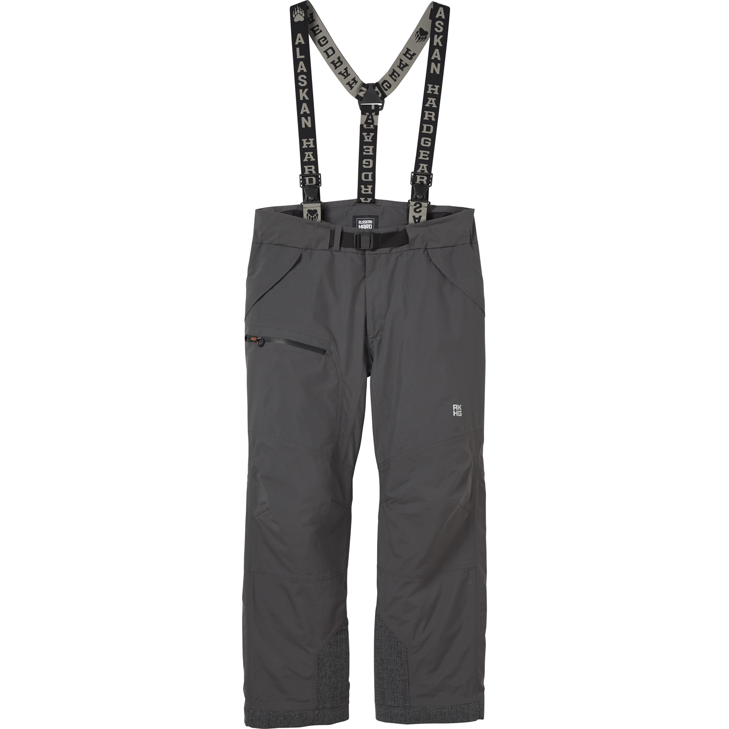 Pulse Mens Technical Insulated Snow Skiing Pants Regular and Tall (Small,  Black) : : Clothing, Shoes & Accessories