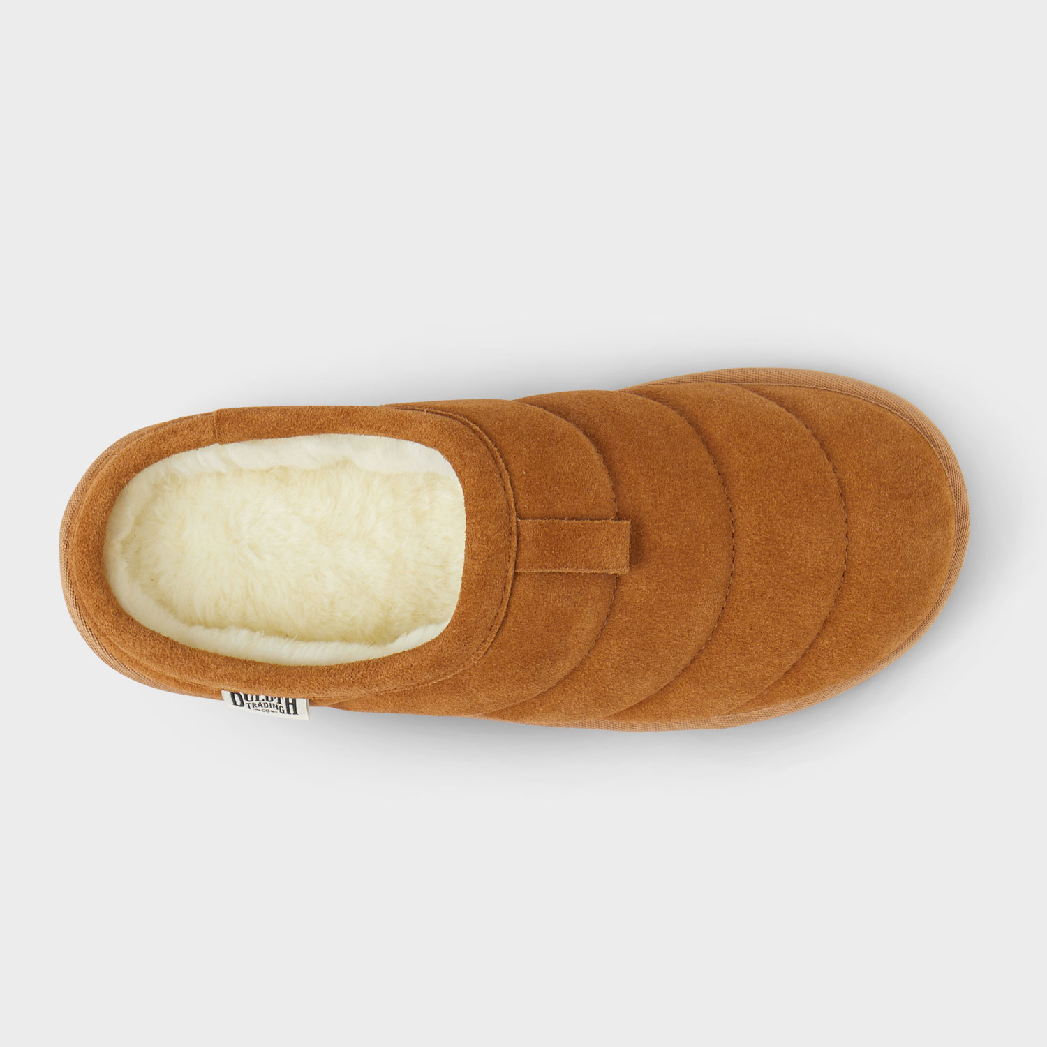 Women's Duluth Slide Slippers - image 2
