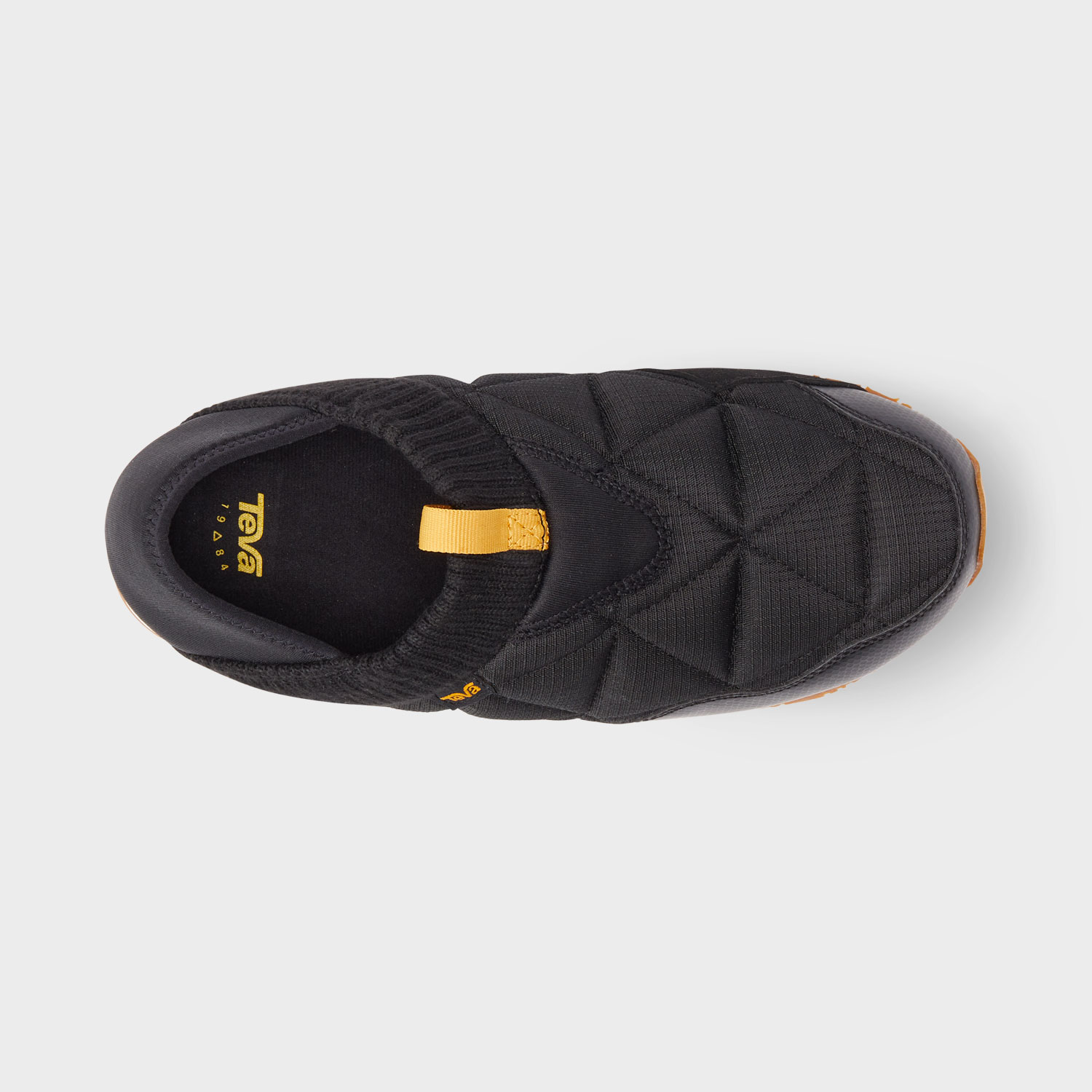 Women's Teva ReEmber Mocs - image 2
