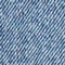 Women's Duluth Heritage Unlined Shirt Jac