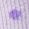 swatch Color: Lilac
