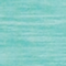 Light Teal