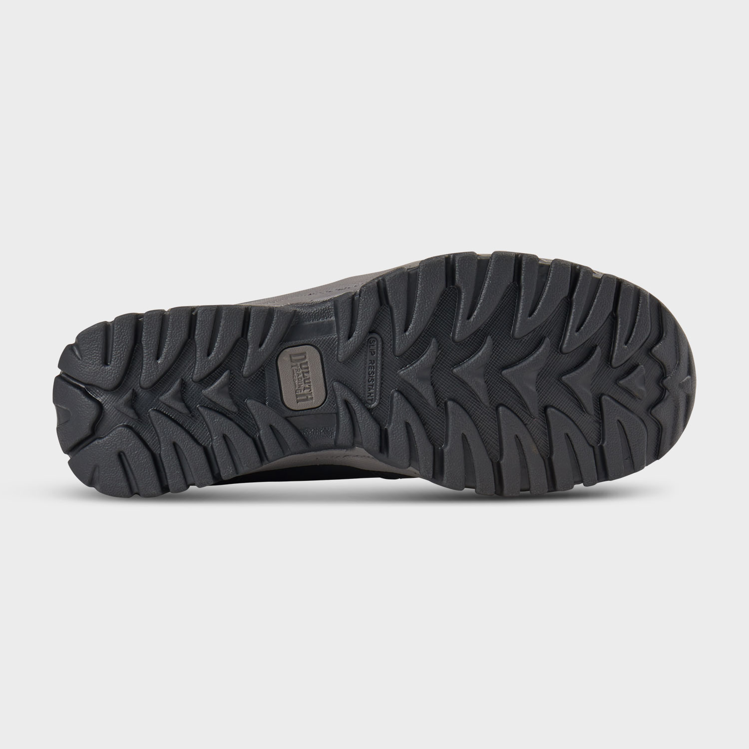 Men's Wild Boar Leather Mocs - image 3