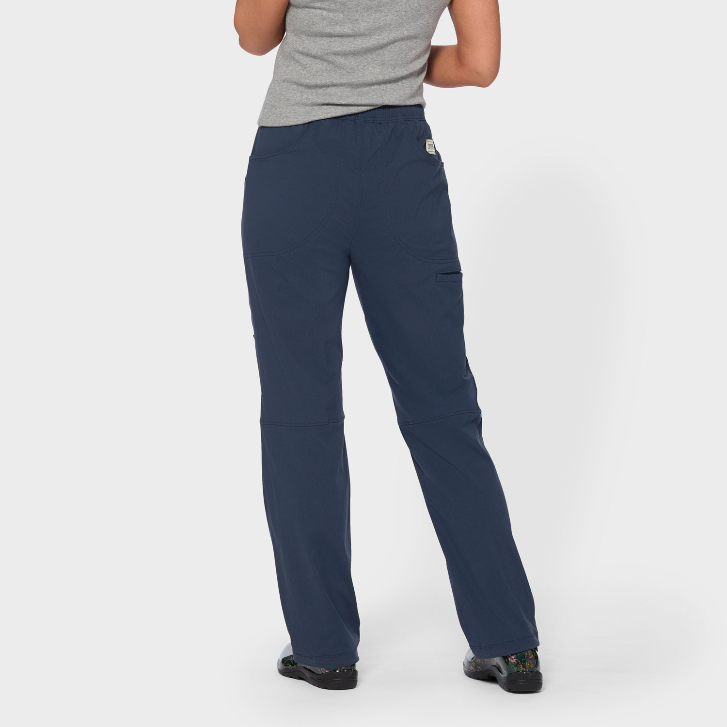 Women's Heirloom Gardening Pants