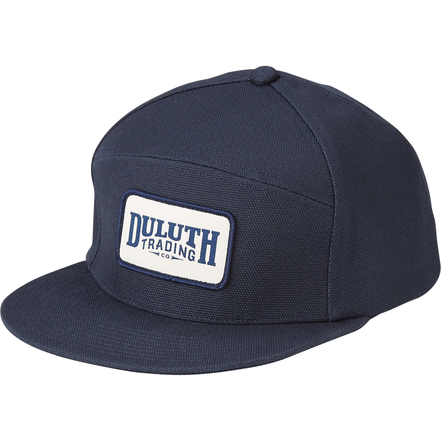 Men's Superior Hat - Duluth Trading Company