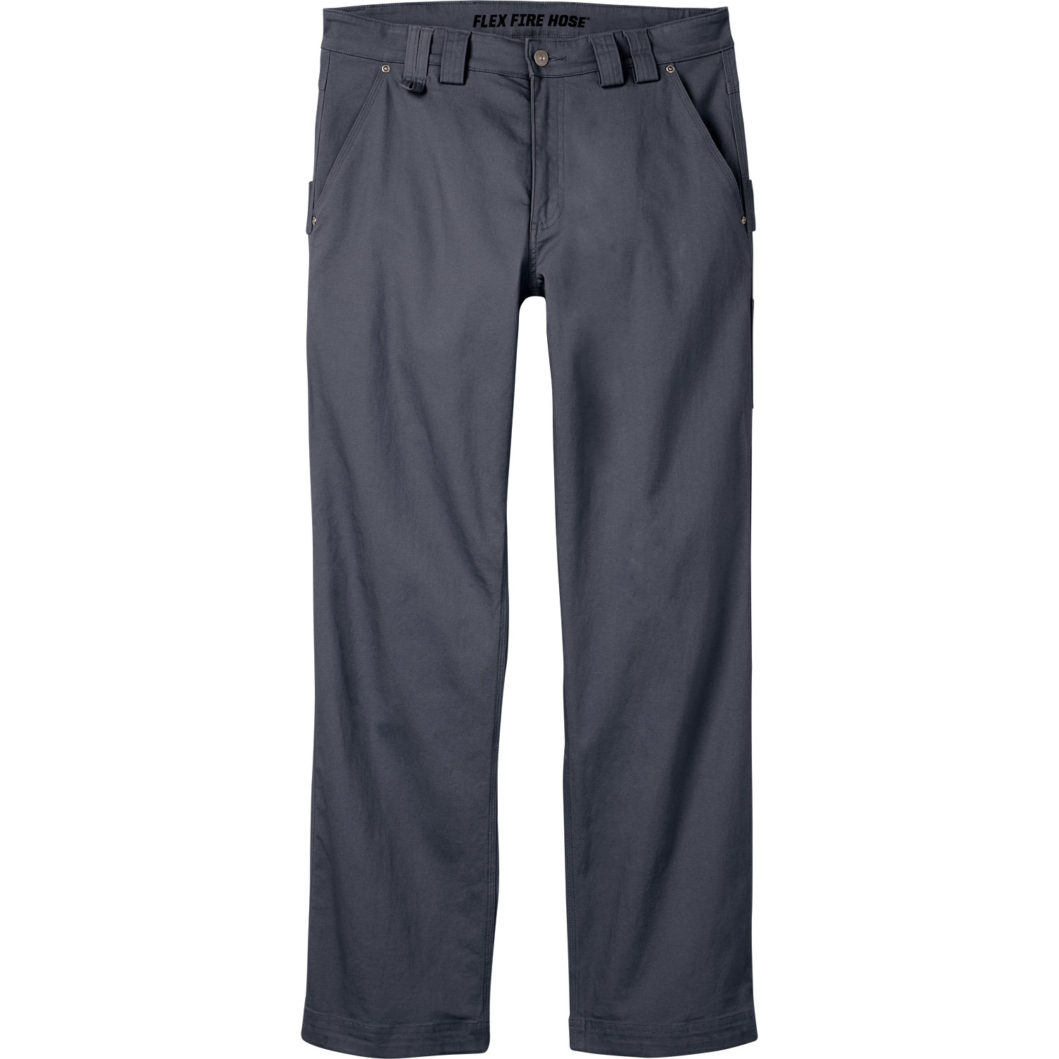 Men's DuluthFlex Fire Hose Relaxed Fit Carpenter Pants | Duluth Trading ...