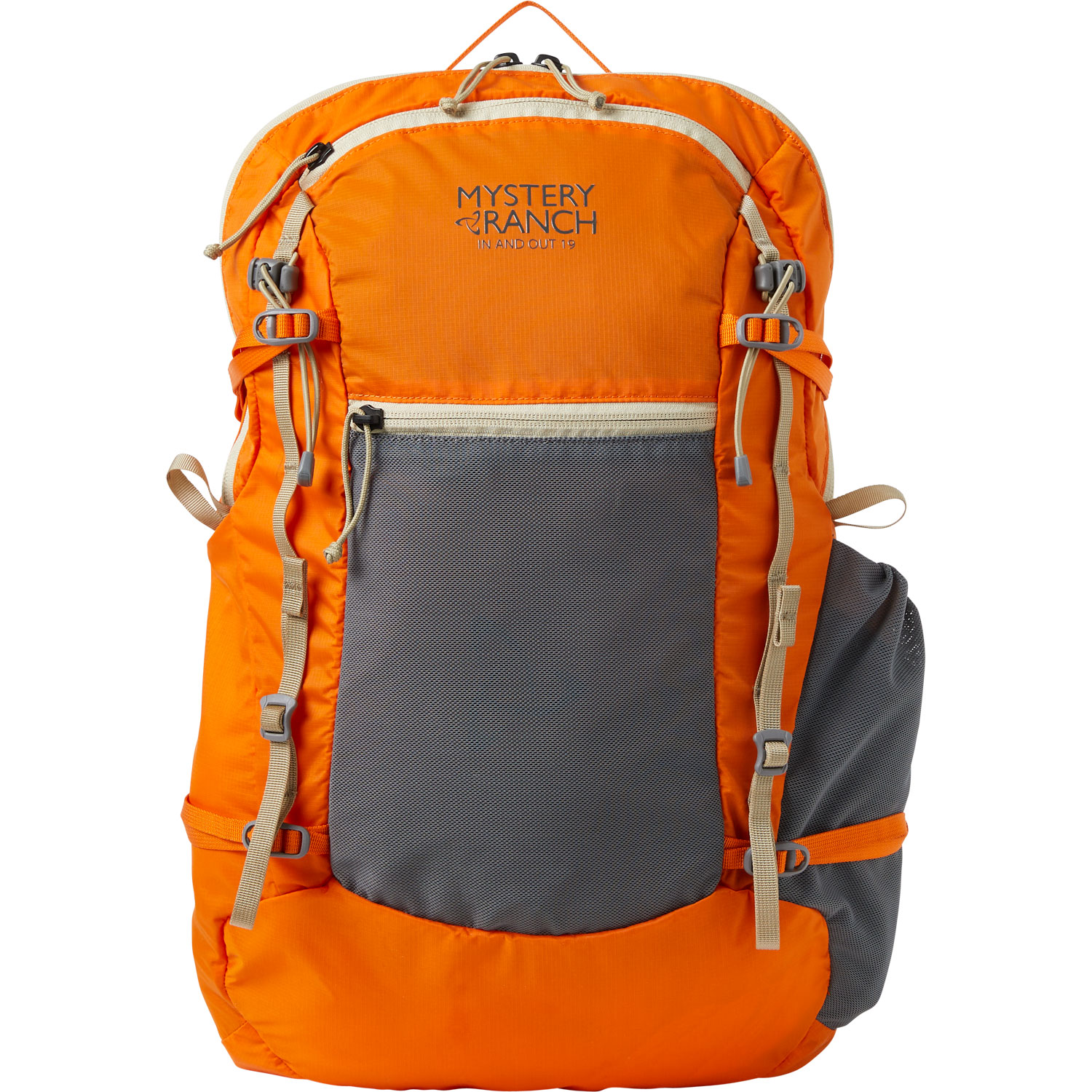 Mystery Ranch In and Out 19 Duluth Trading Company