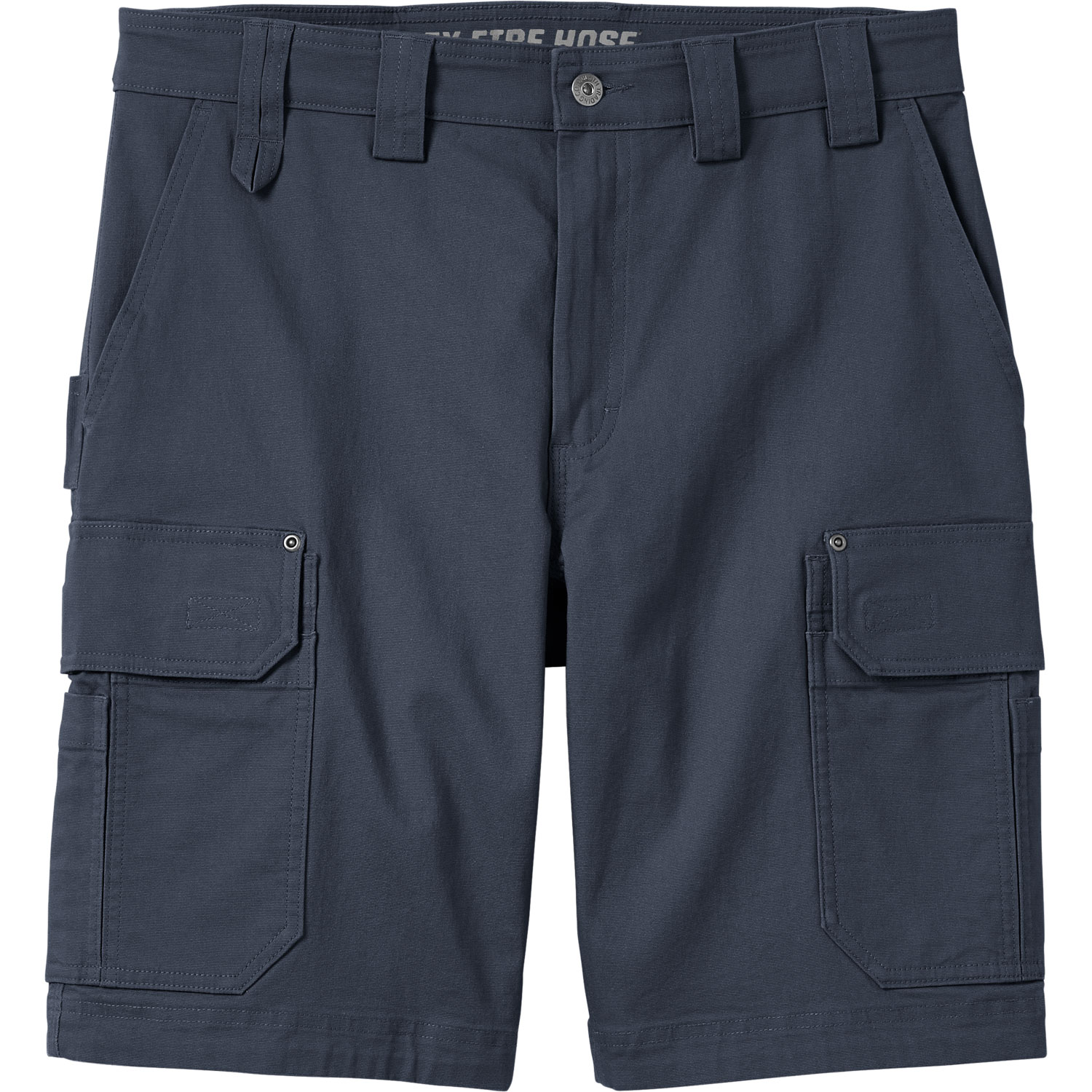 Mens Duluthflex Fire Hose 11 Cargo Shorts Duluth Trading Company