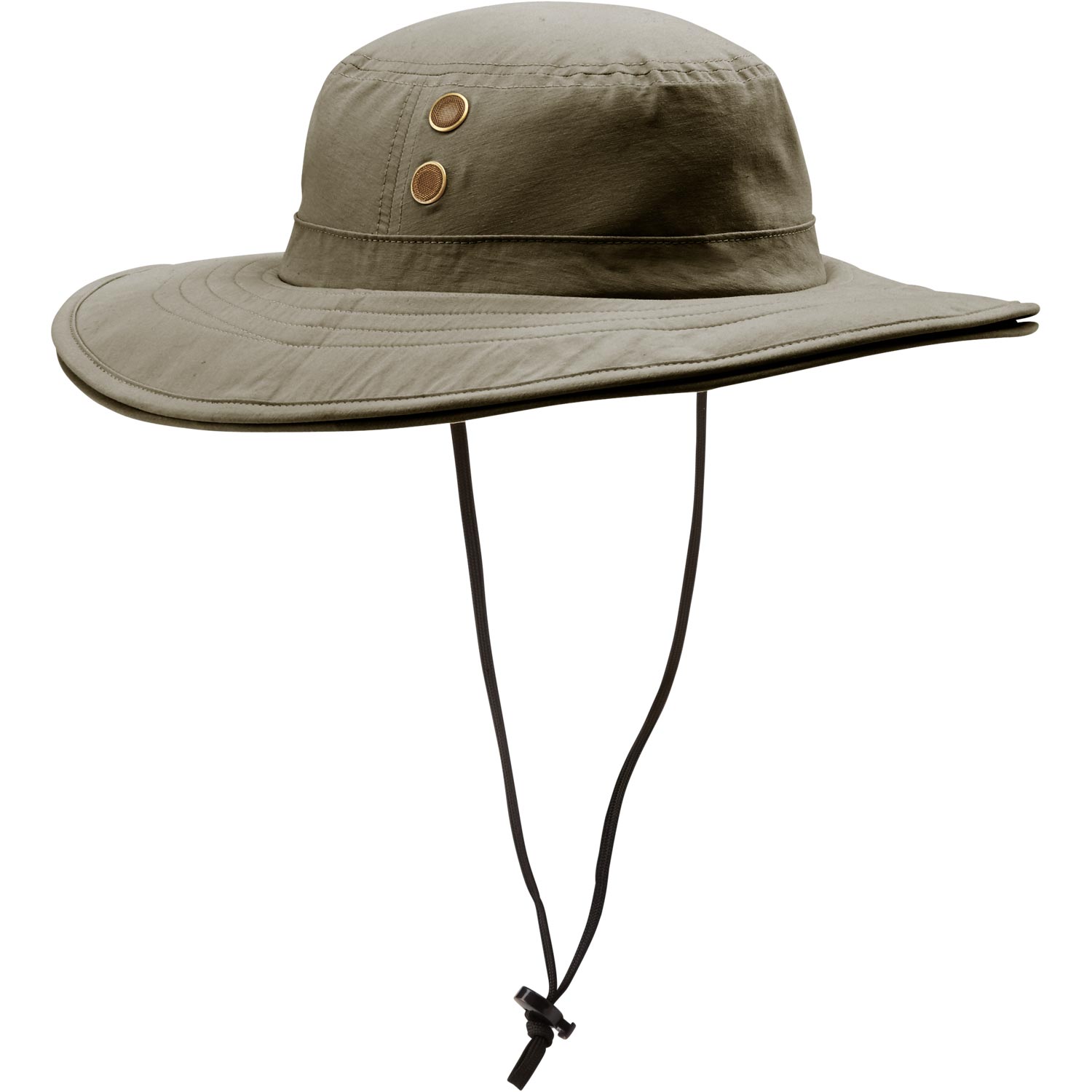 Women's Hideaway Bug Hat | Duluth Trading Company