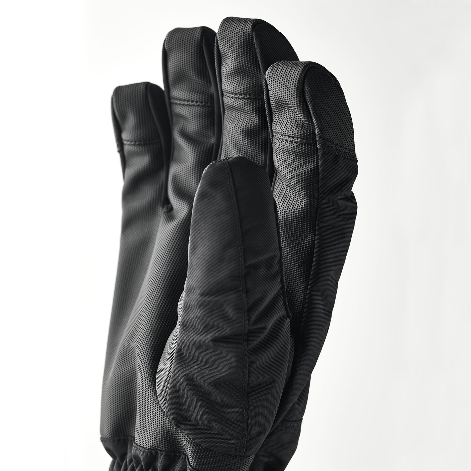 Hestra Gauntlet Sr Gloves