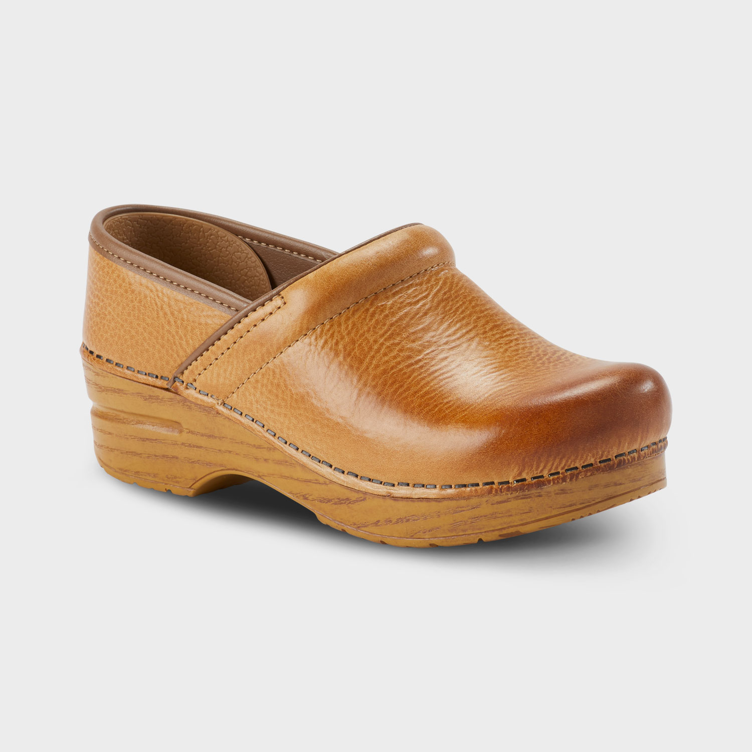 Women's Dansko Professional Clogs | Duluth Trading Company