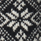 Women's Smartwool Everyday Cozy Traditional Crew Socks