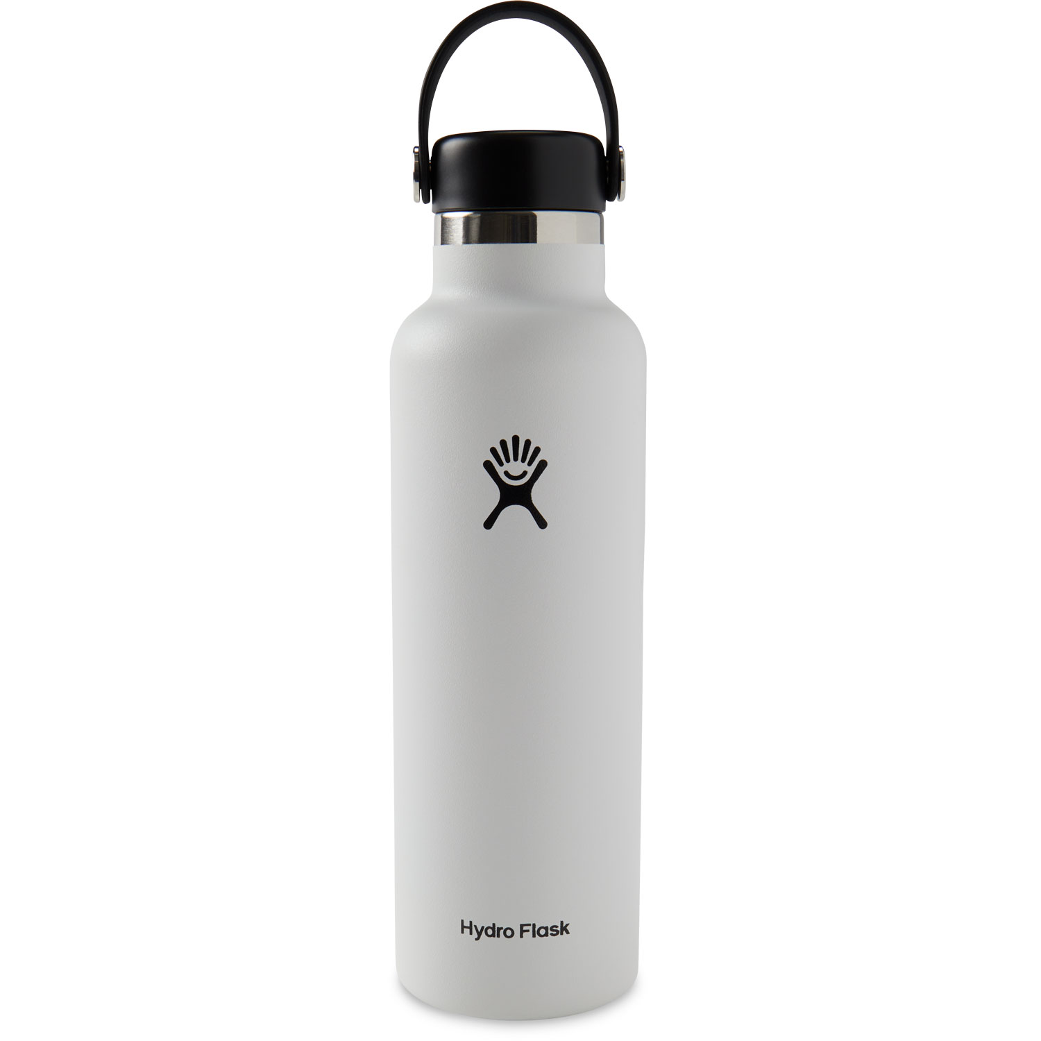 Hydro Flask 21-oz. Standard Mouth Water Bottle | Duluth Trading Company