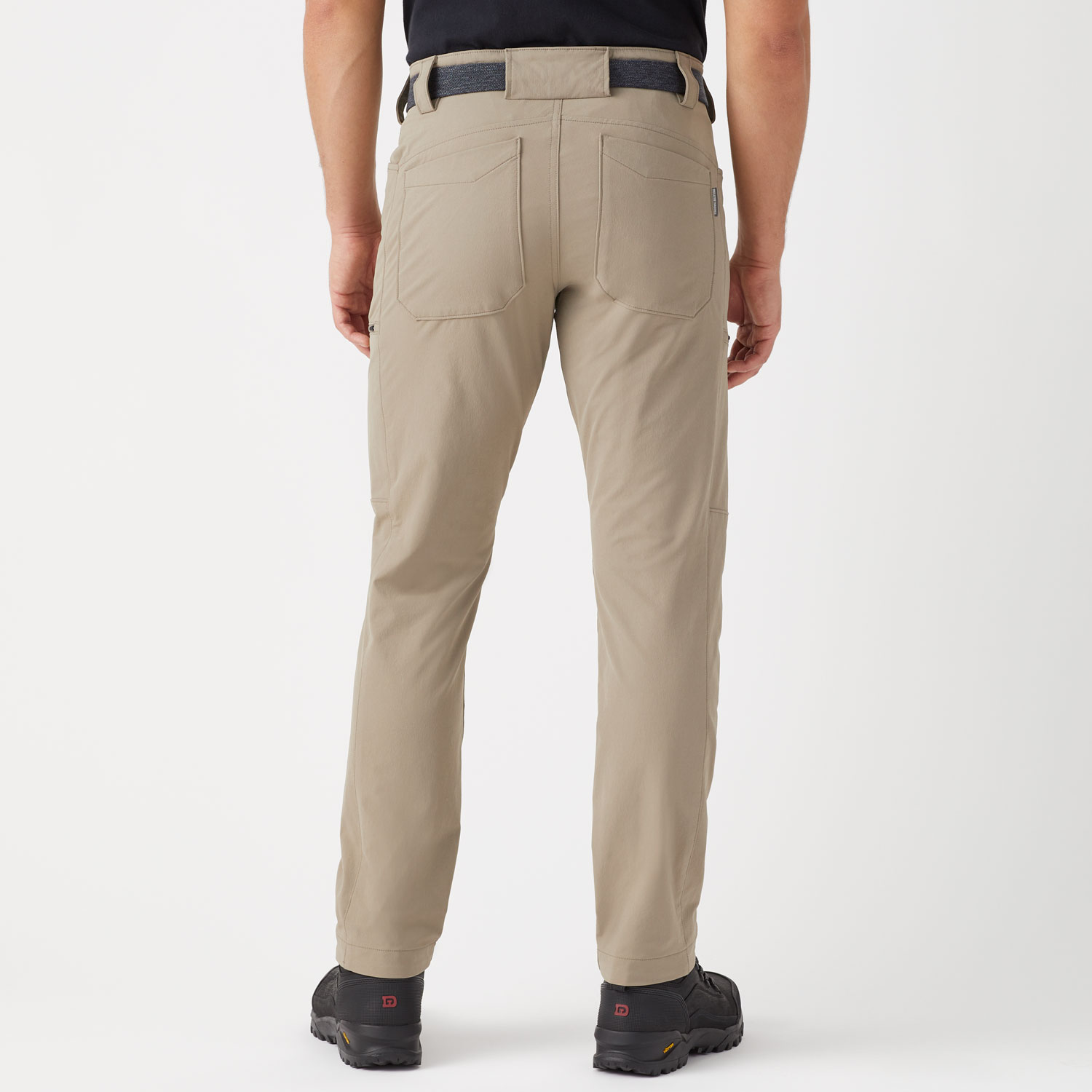 Men's Slim Fit Flexpedition Cargo Pants