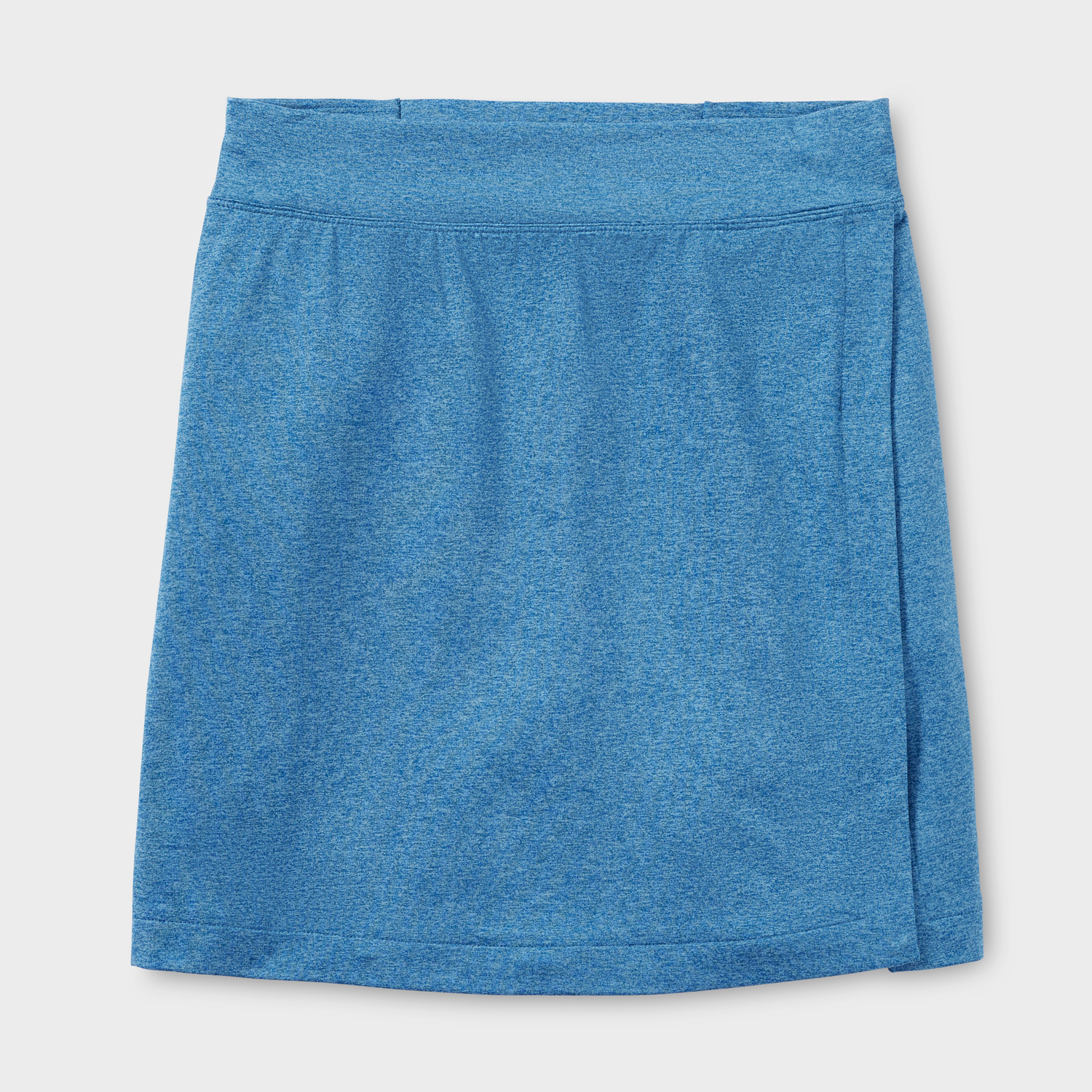 Women's AKHG Outer Limit Skort