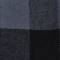 Black/Gray Buff Check