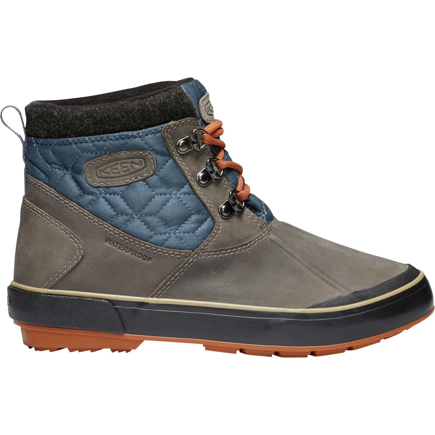 Keen elsa outlet ankle