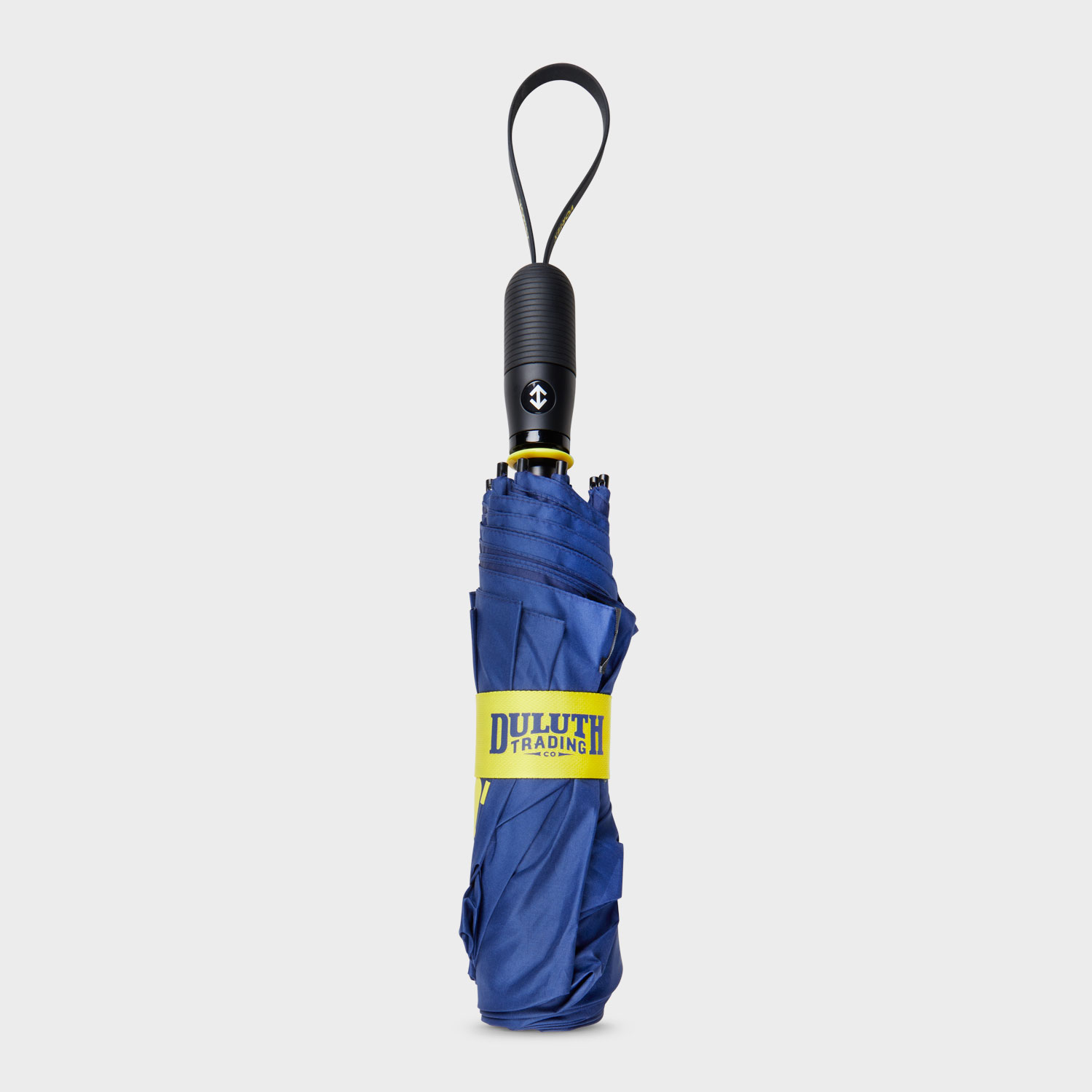 ShedRain Vortex Umbrella | Duluth Trading Company