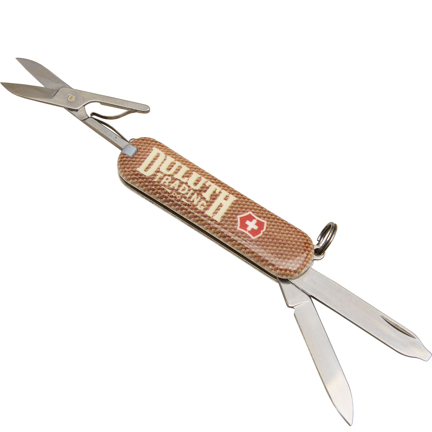 Knife Restoration Kit  Duluth Trading Company