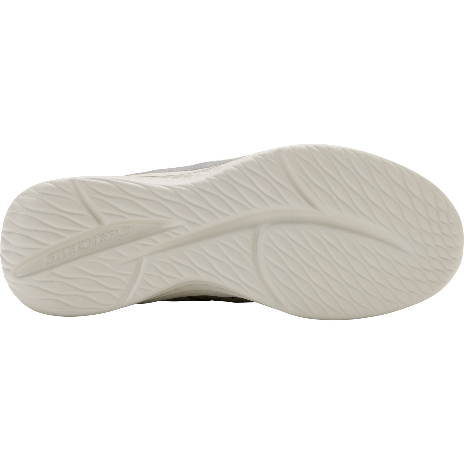 Men's Skechers Ocon Slip-In Shoes