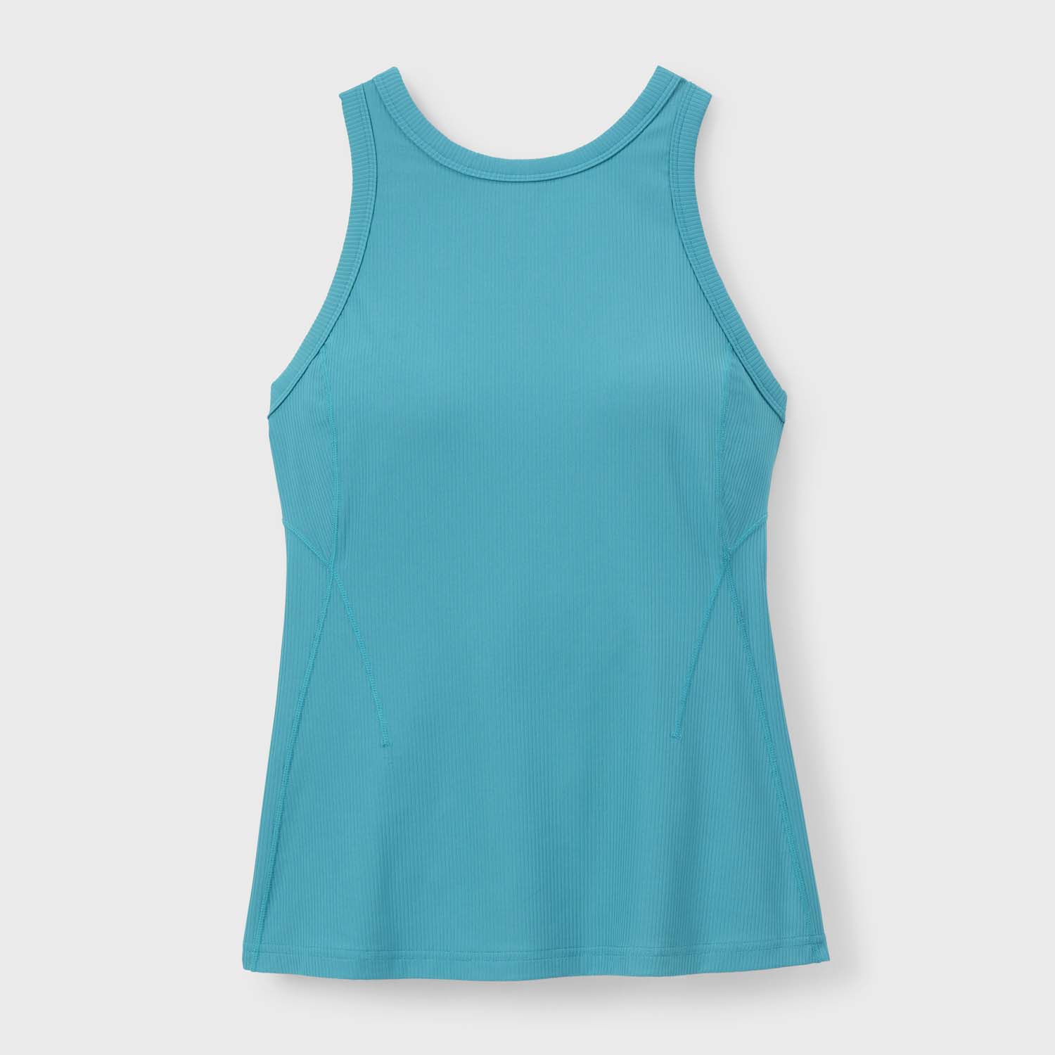 Women's AKHG Trail Tech Ridge Tank