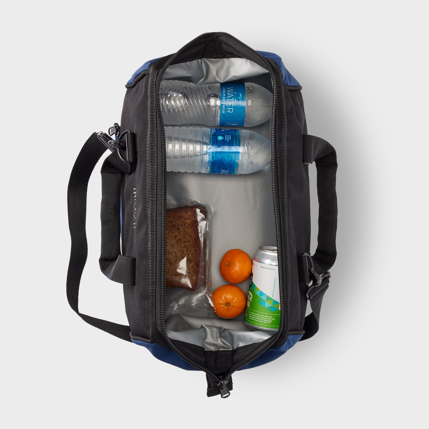 Karl's Lunchbox