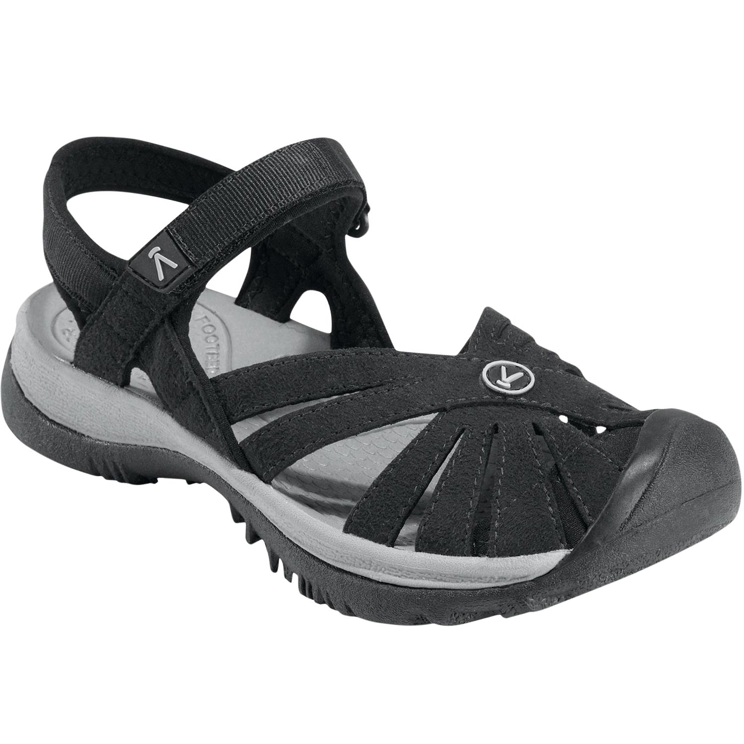 Women's KEEN Rose Sandals | Duluth Trading Company