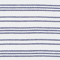 Dusk Blue Stripe