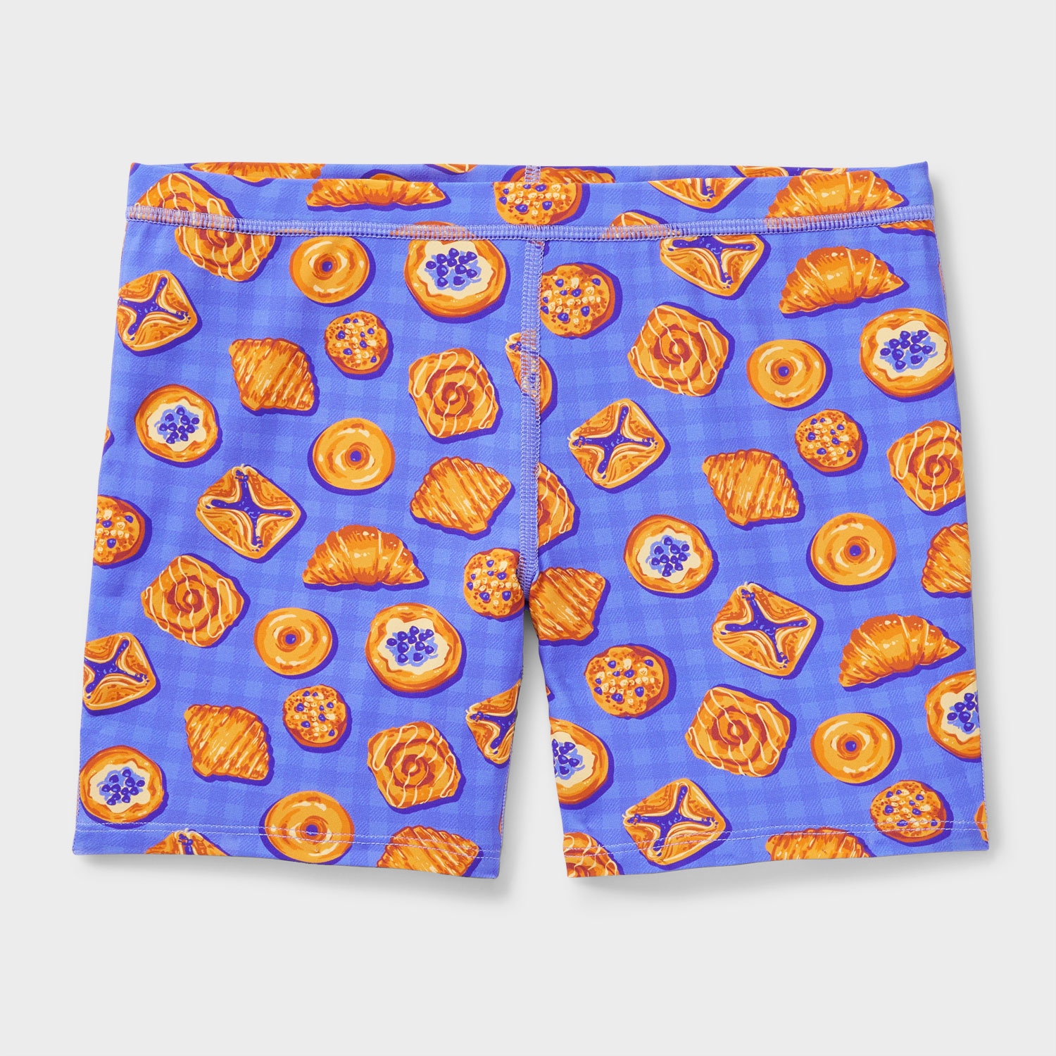 Women's Plus Armachillo Cooling Boxer Briefs | Duluth Trading Company