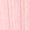 Women's Merino Wool Blend Midweight Boot Socks