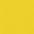 Vibrant Yellow