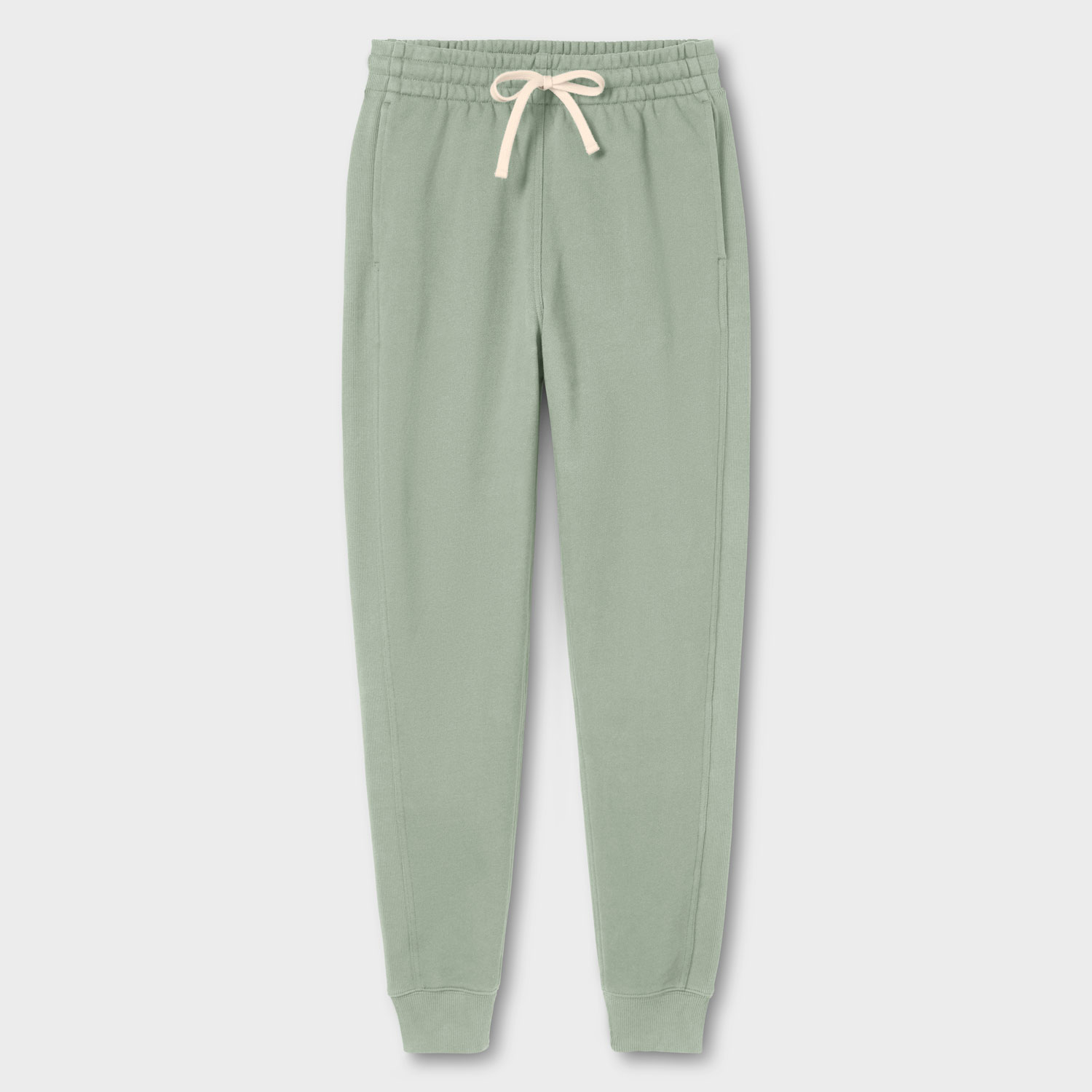 Women's Souped-Up Sweatpants