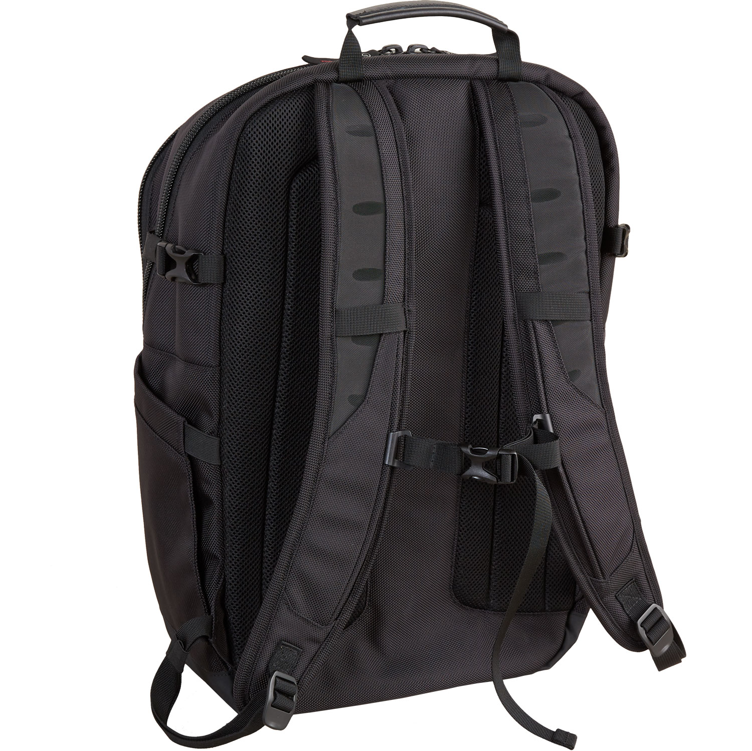 CargoBold Everyday Backpack | Duluth Trading Company