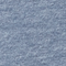 Silver Indigo Heather