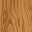 swatch color: Wood Grain Print