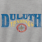 Women's Plus Duluth Heritage Crewneck Sweatshirt